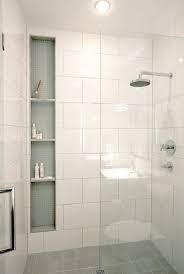 Besides, there are dozens of shades and hues of both yellow and white that you need to pick and match wisely. White Bathroom Tiles Ideas For Small Bathrooms Trendecors
