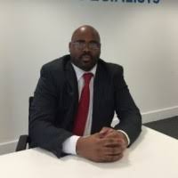 3800+ "Ewart -james" profiles