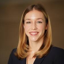 My favorite part of my practice is helping awesome founders navigate the  complexities of the VC ecosystem. I am EXTREMELY excited to be joining the  team at Cooley LLP