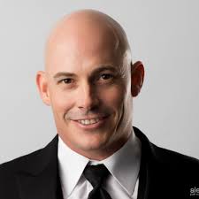 Jamie Mallette owner of Quest stone (@mallette_jamie)