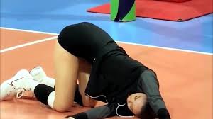Watch Zehra Güneş Volleyball Porn Video NudeSpree 13311 | Hot Sex Picture