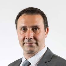 HEALTH, SAFETY & WELLBEING BULLETIN