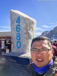 Must-See Places in Lijiang 丽江 (Yunnan, China)