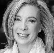 POSTAL PATRON CLARK, NJ 07066 GIRL SCOUT ANNUAL POWDER PUFF DERBY