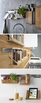 Ikea Australia Affordable Swedish Home Furniture Kitchen Wall Storage Clutter Free Kitchen Diy Kitchen