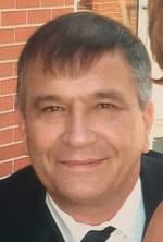 Obituary information for Dale A. Howard