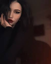 🌙 (@al.m00n.ex) • Instagram photos and videos