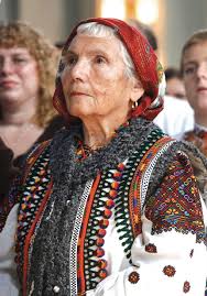 The Record Newspaper 31 August 2011 by The Record