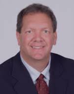 Indianapolis, IN Personal Injury Lawyers & Law Firms