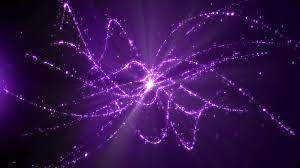 Moving Background Aavfx Animated Purple Wallpaper Purple Wallpaper Hd Purple Background Images