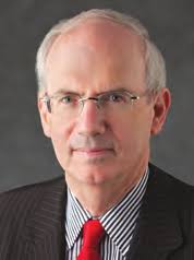 Accomplishments, Unexpected Challenges, Innovative Solutions