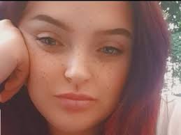 Aldi shopper shares photos of 'disgusting' dead bugs she claims were in  'pack of nappies'