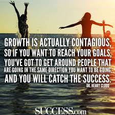 12 Motivational Quotes About Improving Yourself Success Words quotes change quotes quote aesthetic quotes to live by working on yourself quotes words your worth quotes working on me faith in 10 top powerful inspirational quotes with pictures. success magazine