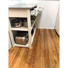 Check spelling or type a new query. Crosley Stainless Steel Top Rolling Kitchen Cart Island Aptdeco