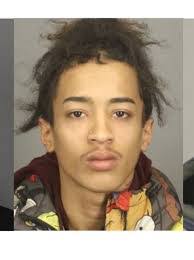 Miguel Corchado's Instagram, Twitter & Facebook