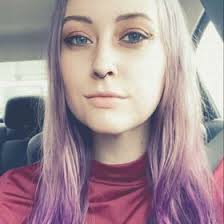 Gabby Schofield (queengabby2)