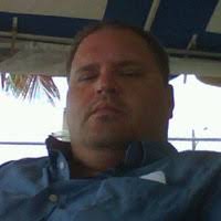 6 "Jonathan Sluss" profiles