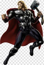 Raise challenge card level to 9. Marvel Avengers Alliance Thor Loki Black Widow Simon Williams The Dark World Transparent Png