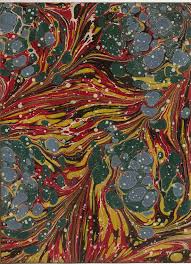 .body marbling mexico, blvisuals body marbling experience walk through, vita perfetta does body marbling for kids choice awards party, krasimo the first body marbling team in russia. Paper Marbling Wikipedia