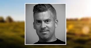 Andrea Utley's Instagram, Twitter & Facebook