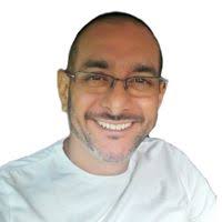 Al Hendrickson Toyota Scion