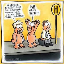 Viel spaß beim stöbern und nicht. Das Leben Ist Bunt Spass Seite Mit Bild Und Spruch