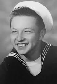 Gamewardens Association, Vietnam to Present,