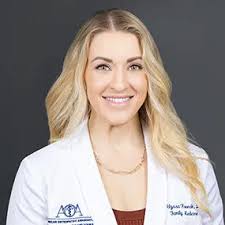 Best Family Physicians Near Me in Pittsburgh, PA