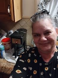 Driving in the dark is scary