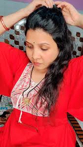 #instagram #viralreels #viral #tbt #viralvideos #viral_video