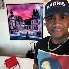 Mario Wiggins (@mario.wiggins) • Facebook, Connect with friends