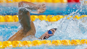 Jul 22, 2021 · gregorio paltrinieri, olympic champion of 1500 meters freestyle at the rio 2016 games, after winning the highest competition of his sport, has decided to raise the bar. Nhzmukwaqplxxm
