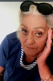 Can someone tell me about these please thanks