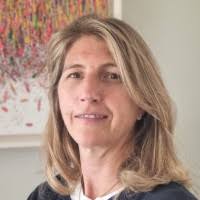 9800+ "Angus" profiles