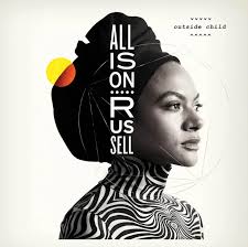 Memories of Abrahams' music in Altoona downtown