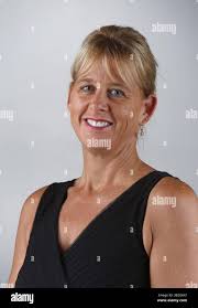 Dawn keeler hi-res stock photography and images