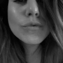 Maria Sada (ileanasa)