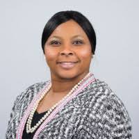 20+ "Carrie Beard" profiles