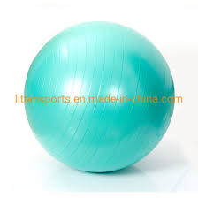 Check spelling or type a new query. Fitness Custom Yoga Power Ball Exercises For Yoga Stability Fit Ball Exercise Balls With Custom Logo China Yoga Ball And Pvc Yoga Ball Price Made In China Com