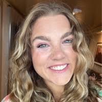 Kylie Salamon Email & Phone Number