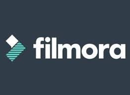 Wondershare Filmora Crack Full X 10 1 20 16 Keygen Free 2021 Download That isn't a watermark, that is like a banner or access denied stamp. wondershare filmora crack full x 10 1