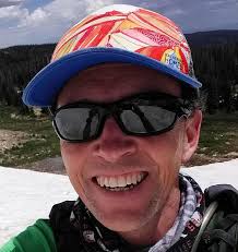 Speaker Bios and Photos