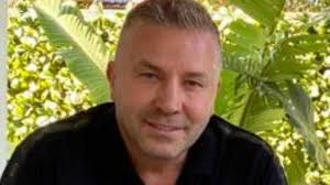 Ferrari feud embroils millionaire businessman David Deicke and former  migration agent Jack Ta