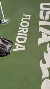 Sunday Tennis Social at...