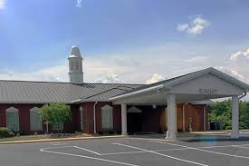 Sunset Funeral Home Cremation Center Cemetery Evansville In