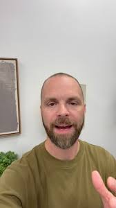 My wife is Incredible!! Wow 😍😎🙌