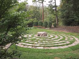 Abingdon Landscape Plans Landscape Design Desert Landscaping