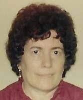 Pasqualina Pedatella Obituary (1931