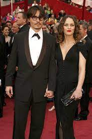 John christopher depp ii is an american actor, producer, and musician. Johnny Depp Height Net Worth Movies Abuse Marriages Wikifamous