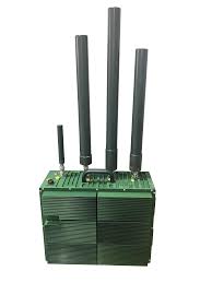 Sr aviation sdn bhd 18. Ikramatic Systems Sdn Bhd